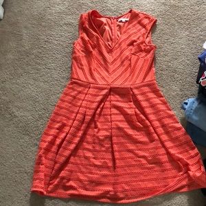 Adorable summer dress 👗